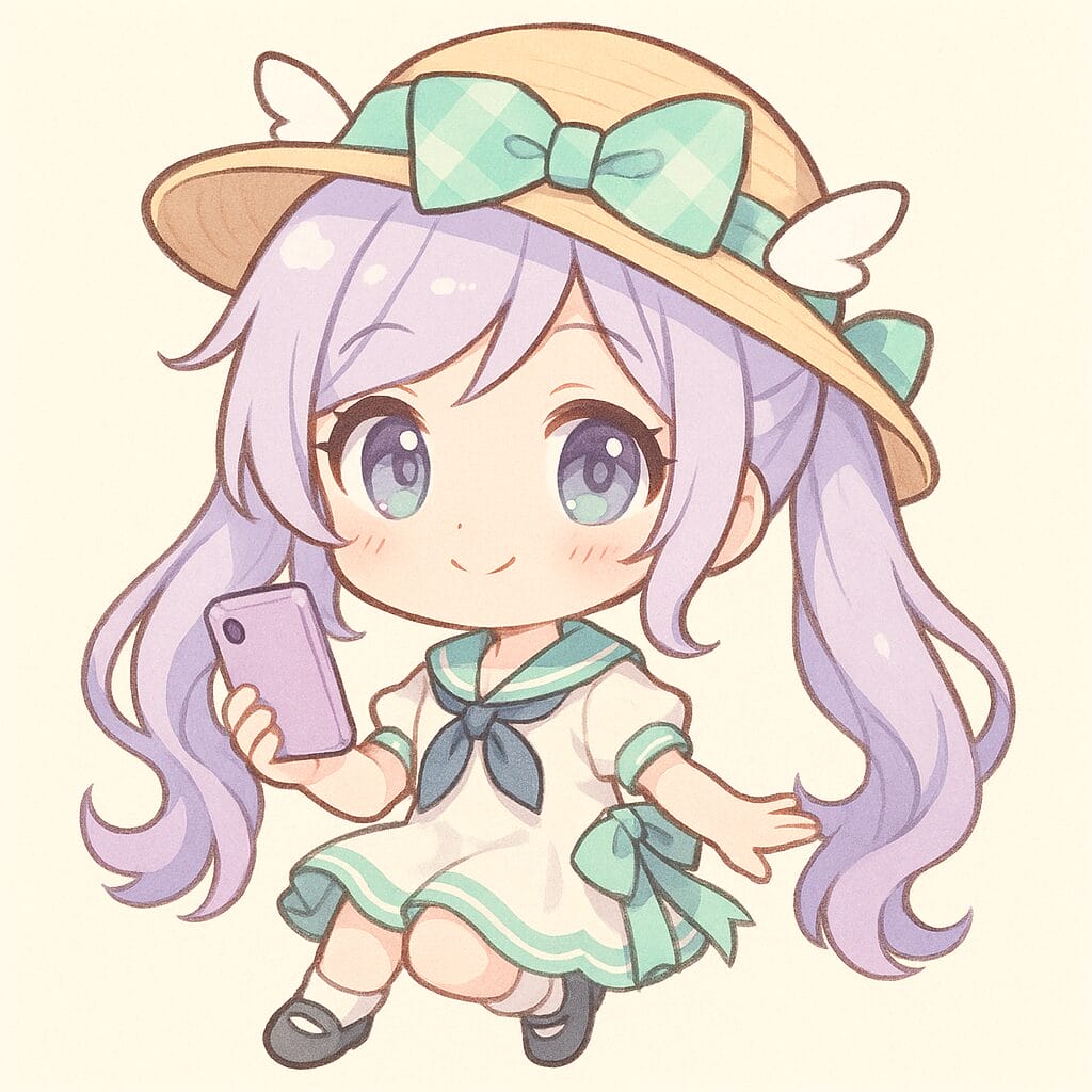 妄想OL金城ちゃんView